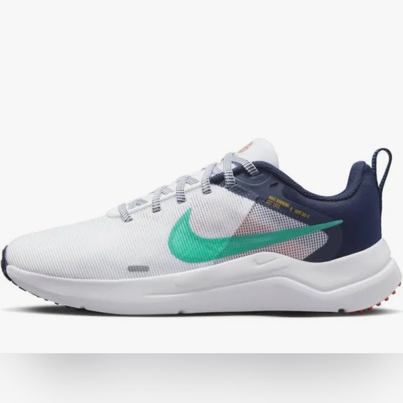Nike Shoes - NIKE Women's Downshifter 12, Size 9